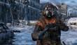 Metro Exodus вышла в Steam сразу со значительной скидкой